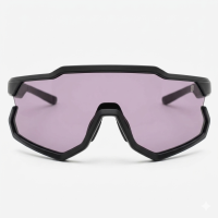 UNSTOPPABLE CULTURE - Edge